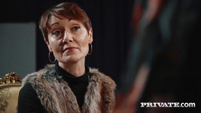 Private