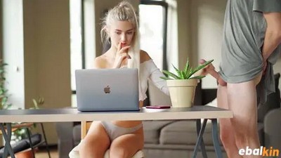 Русские ебутся